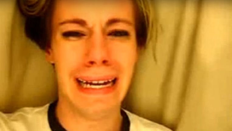 763?appId=93a17a8fd81db0de025c8abd1cca1279&quality=0.8