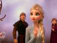 Frozen 2 moet even succesvol worden als voorganger (die miljarden opbracht)