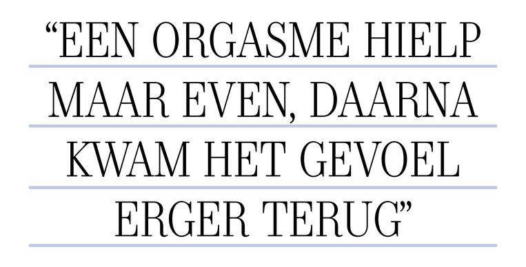 null Beeld 