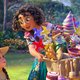 Encanto: ook in Disneys 60ste animatiefilm moet alles perfect zijn