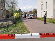 Slachtoffer schietpartij Oss is bekende van politie