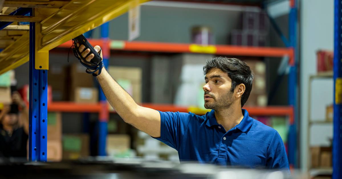 Wetswijziging 1 augustus: dit verandert er voor werknemers en werkgevers