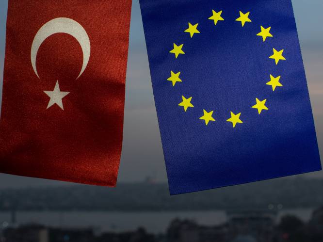 Turkije geeft negatief reisadvies voor Duitsland wegens "racisme"