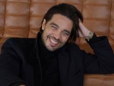 Waylon over berichten van ‘juicechannels’: ‘Ze hebben met Bibi helemaal geen rekening gehouden’