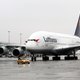 Reisagenten nemen stappen tegen dominante positie Lufthansa