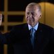 Waarom is Erdogan na twintig jaar nog steeds populair? ‘Wij geven ons leven voor Erdogan’