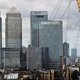 Hoofd Britse Kamers van Koophandel stapt op na Brexit-uitspraak