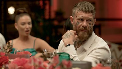 Aflevering 21