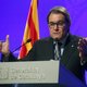 'Spaanse OM begint proces om referendum Catalonië'
