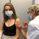 Ondanks de vele getuigenissen: ‘Geen causaal verband tussen coronavaccins en menstruatiestoornissen’