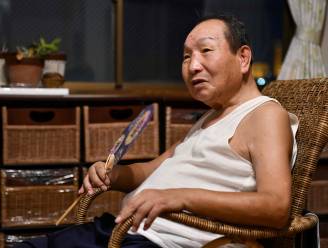 Japanse terdoodveroordeelde krijgt na 55 jaar gevangenis nieuw proces