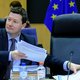 Europees parlement stelt onderzoek in naar geheimzinnige benoeming Selmayr