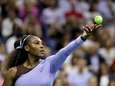 Serena Williams raast naar eindstrijd US Open en neemt het op tegen eerste Japanse finaliste op een Grand Slam 