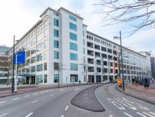 Juridische misser in opzet stichting Cultuur Eindhoven?