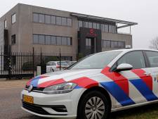 Waalwijkse medicinale cannabisteler wil 
aan de slag maar minister ligt nog dwars