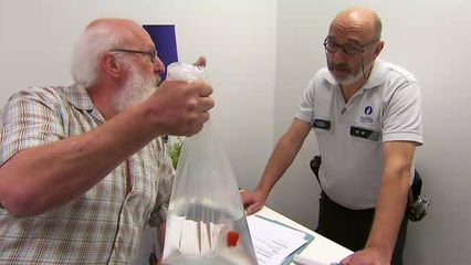 37. Aflevering 37