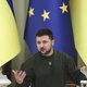EU tempert Kievs hoop op snelle toetreding