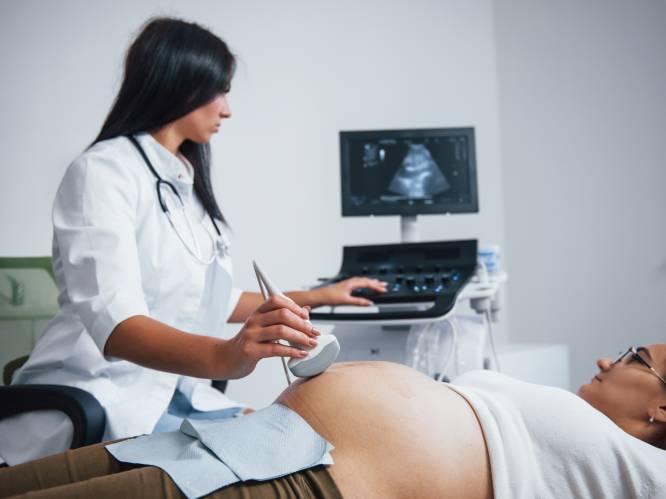 Liefst 1 op de 40 zwangere vrouwen krijgt deze ernstige complicatie. Maar nu kunnen we die opsporen