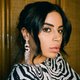 Influencer en artiest Selma Omari: ‘Er is bijna niets waarvoor ik niet ben uitgemaakt’