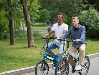 Vermijd een miskoop: fietsexpert legt uit waar je op moet letten als je een elektrische fiets koopt
