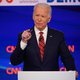Biden uitgeroepen tot winnaar in Washington; Ohio annuleert verkiezingen