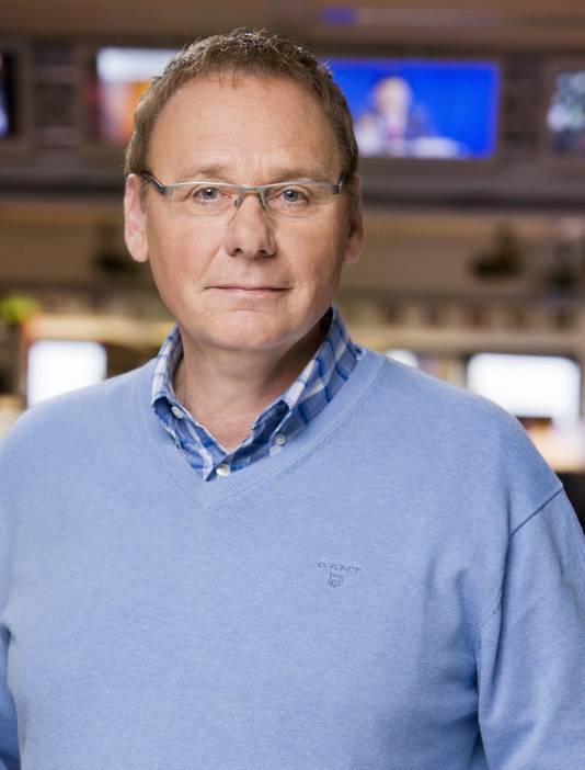 nieuwslezer jan de hoop blikt terug op 25 jaar rtl show ad nl
