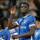 Genk onderstreept bloedvorm met 6-1 zege op Westerlo