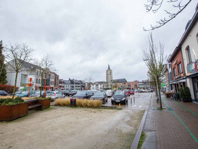 Tot eind 2025 geen appartementen meer in Ternat: oppositiepartijen vinden meerderheid bij CD&V