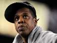Voetbalclub AC Milan en Jay-Z slaan handen ineen<br>