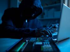 Zo houd je online pottenkijkers buiten de deur