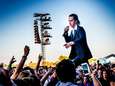 Nick Cave laat Werchter achter met een krop in de keel