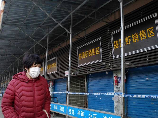 Mysterieuze longziekte eist tweede dode in China