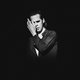 Nick Cave ziet in de verbinding met zijn publiek een manier om te overleven