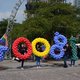 Google beveiligt zoekopdracht-informatie: een 'data-apocalyps'