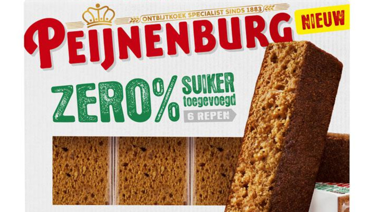 null Beeld  