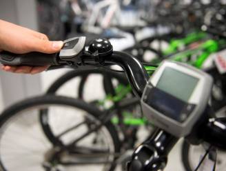 Workshop ‘veilig elektrisch en economisch fietsen’: “Ongevallen vermijden”
