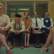 Wes Anderson brengt met The French Dispatch een liefdevolle ode aan The New Yorker