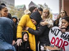 Steeds meer toeslagenouders met uithuisgeplaatste kinderen naar ondersteuningsteam