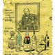 Voor zijn eerste Dry January zocht Marcus Huibers steun bij de literatuur (en het hielp!)