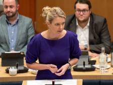 Intimidatie van kwetsbaar personeel bij Weener XL valt niet met mooie woorden weg te poetsen