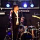 Het was maar een Muziek-O-Droom: Onze Man ging naar de rockschool