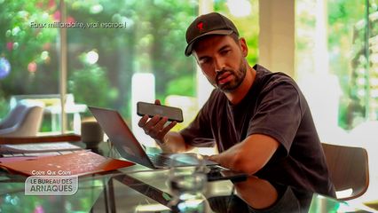 8. L'affaire Arturo Pastor (15/10/25)