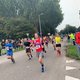 Inschrijving 45ste editie Amsterdam Marathon geopend