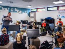 Subsidie voor muziekles is al op, maar geen nood: Boekel trekt de portemonnee nog een keer