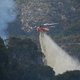 Australië kampt met extremen: na koufront wakkert hittegolf nu tientallen ‘bushfires’ aan