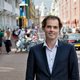 ‘Amsterdamse wethouder Ivens benaderde voortdurend vrouwen via sociale media’