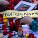 De moslimgemeenschap stil na de aanslagen? Neen, ze veroordeelde ze scherp