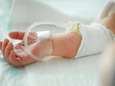On en sait plus sur le mystérieux MIS-C, ce syndrome lié au Covid-19 qui touche les enfants