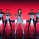 De livestream van Dua Lipa is als een nacht in een club waar je je niet alleen hoeft te voelen ★★★☆☆