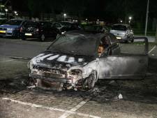 Marcouch: Stichters autobranden ‘laf en sneaky’ en ‘een plaag voor Arnhem’